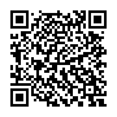 QR code for 388DPO