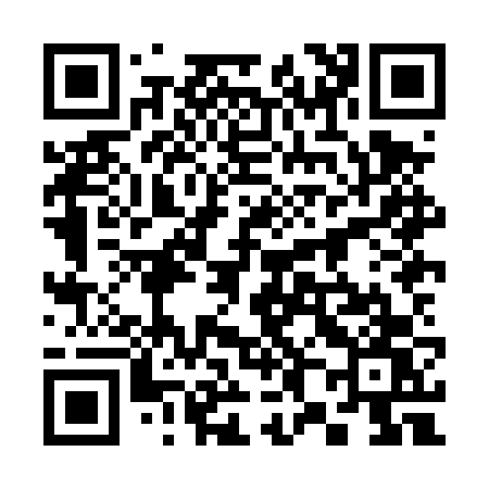 QR code for 388DVW