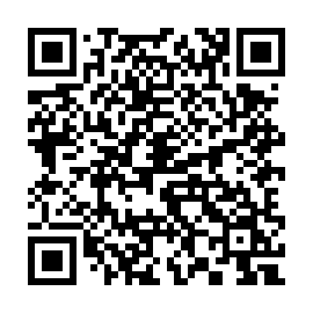 QR code for 388DXN
