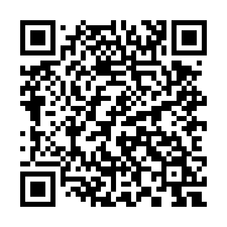 QR code for 388DZN