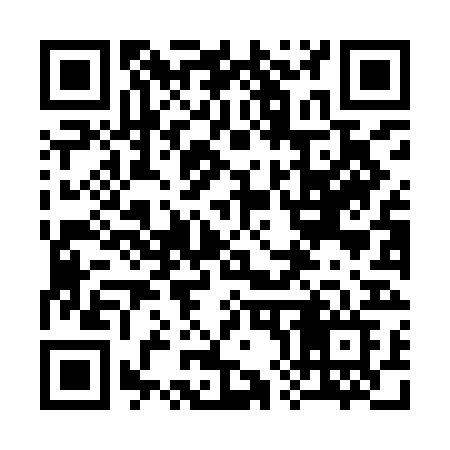 QR code for 388IBF