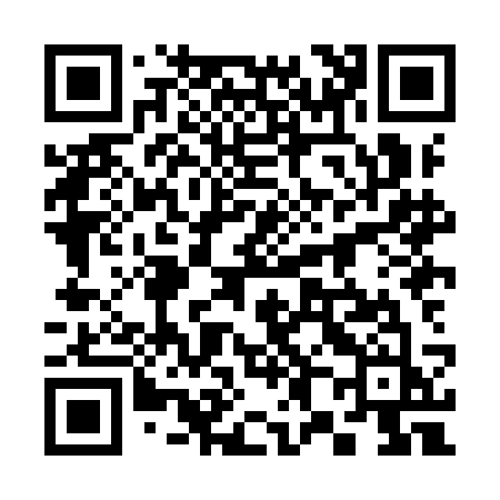 QR code for 388ICJ