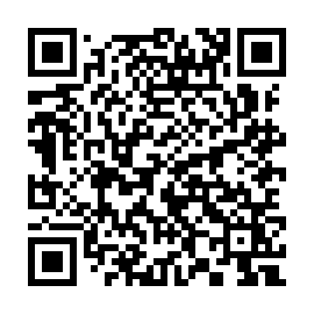 QR code for 388INZ