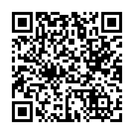 QR code for 388ITT