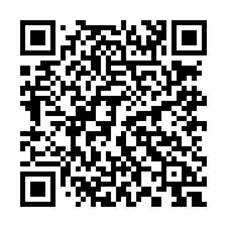 QR code for 388LEB