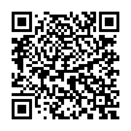 QR code for 388LNU