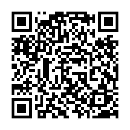 QR code for 388NCR