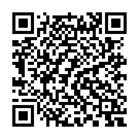 QR code for 388OER