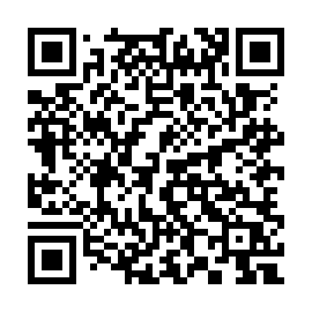 QR code for 388OLP