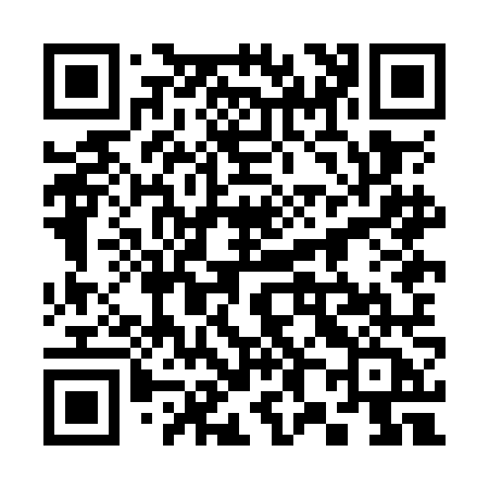 QR code for 388ONA
