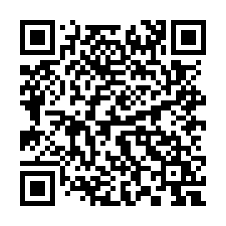 QR code for 388OVU