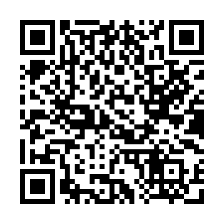 QR code for 388PIS