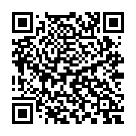 QR code for 388RBF