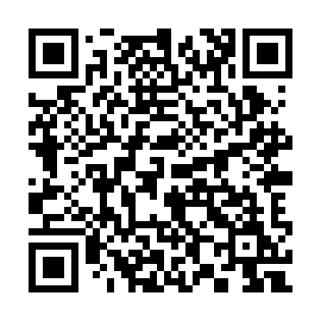 QR code for 388RIM