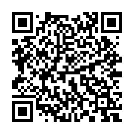 QR code for 388RWN