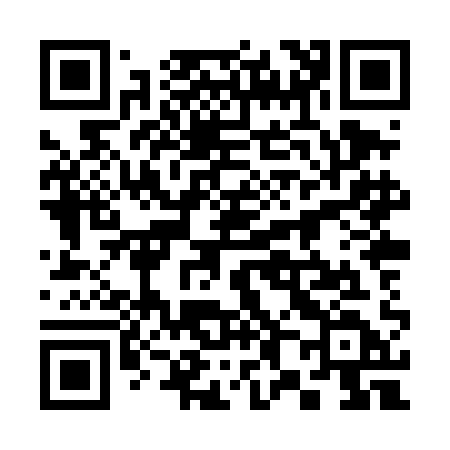 QR code for 388TAD
