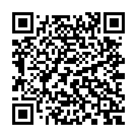 QR code for 388TXC