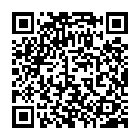 QR code for 388UBX