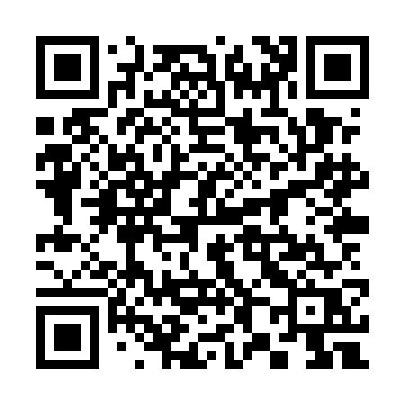 QR code for 388UGR