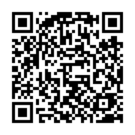 QR code for 388VSE