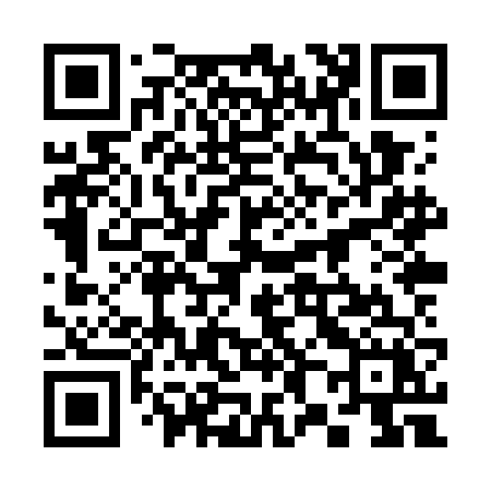 QR code for 388WFX
