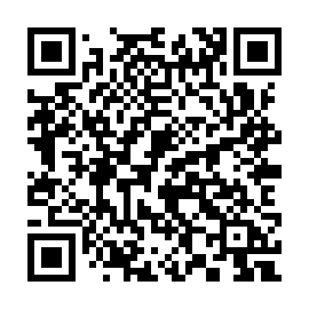 QR code for 388YZA