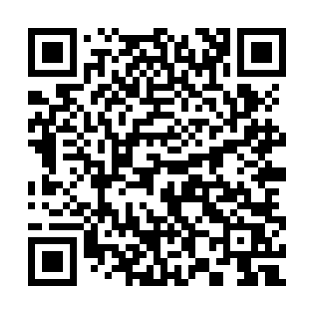 QR code for 388ZLR