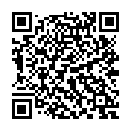 QR code for 388ZRE
