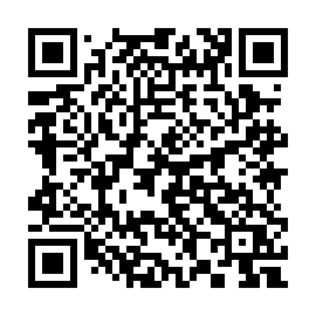 QR code for 3890DQ