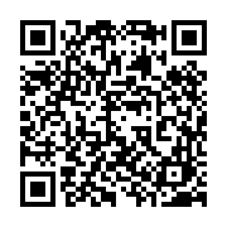QR code for 3890FL