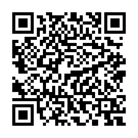 QR code for 3890GQC