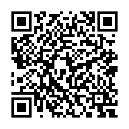 QR code for 3890HYU