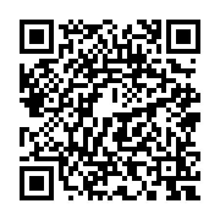 QR code for 3890NZS