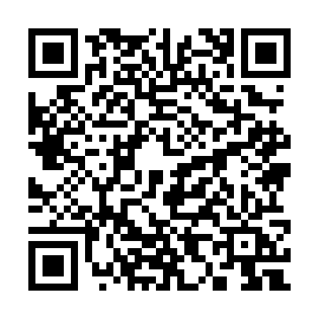 QR code for 3890OCS