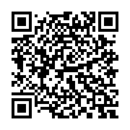 QR code for 3890OF