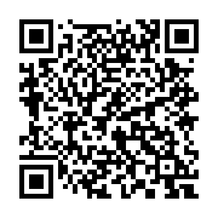 QR code for 3890QE