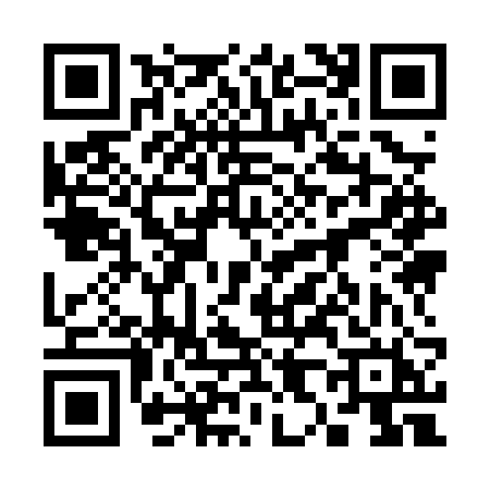 QR code for 3890RHR