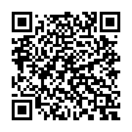QR code for 3890VP