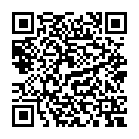QR code for 3890WXA