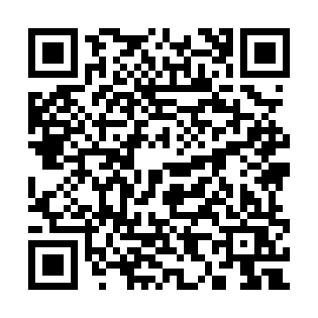 QR code for 3890XSB