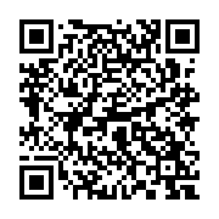 QR code for 3891FO