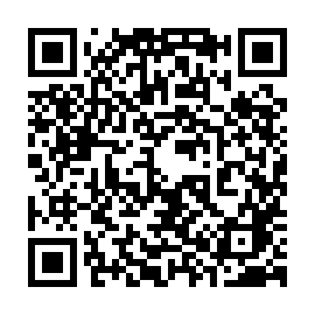 QR code for 3891HC