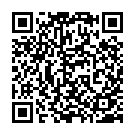 QR code for 3891HU