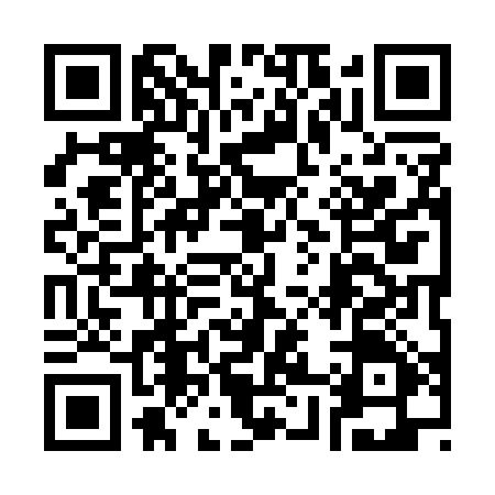 QR code for 3891SUQ