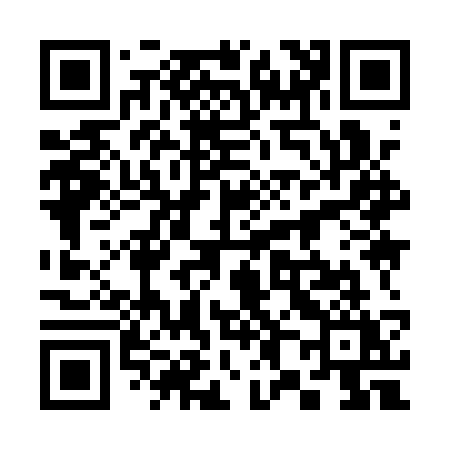 QR code for 3891SY
