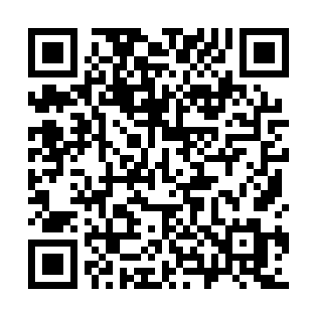 QR code for 3891VM