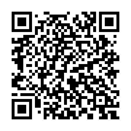 QR code for 3892BF