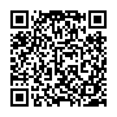 QR code for 3892EL