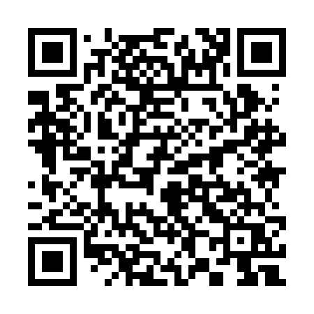 QR code for 3892FQ