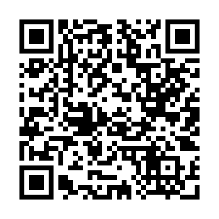QR code for 3892JQ